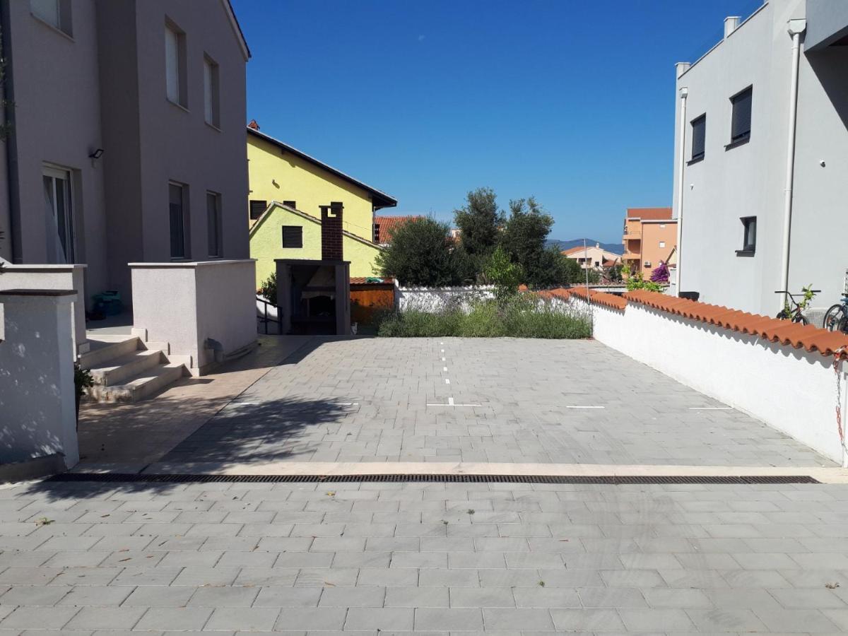 Sladana Apartment