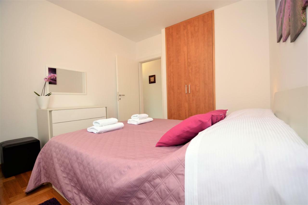 Sladana Apartment *