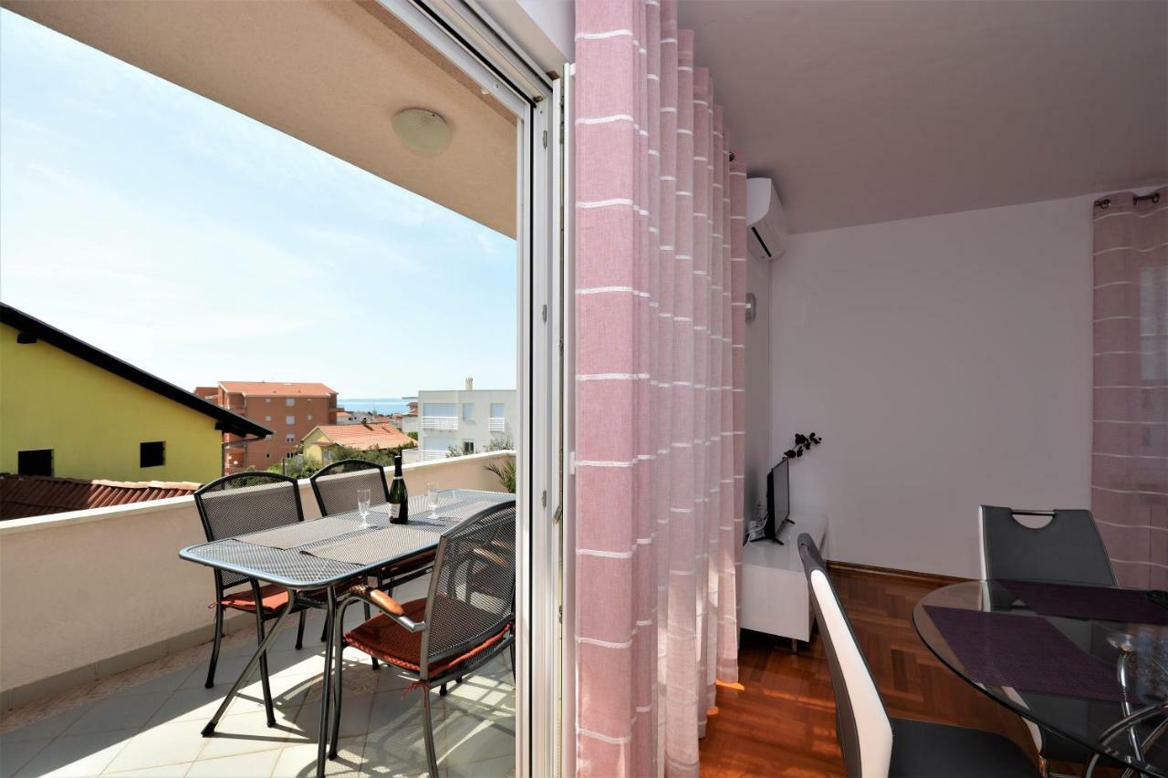 Apartment Sladana