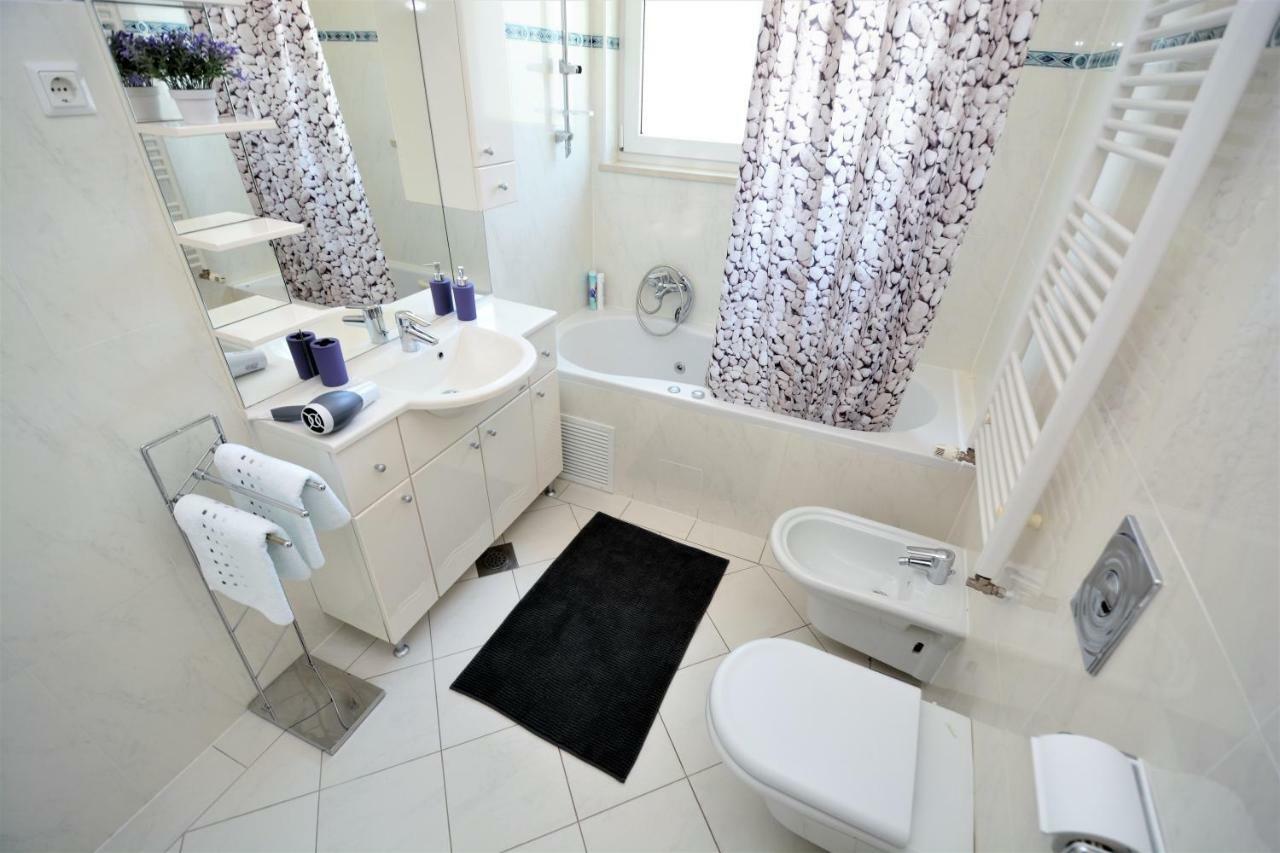 Sladana Apartment
